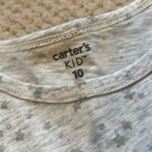 Carter Dresses bundle - Picture 3 of 7